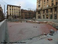 Imagine atasata: Reabilitare centru - 2016.03.21 - 01.jpg